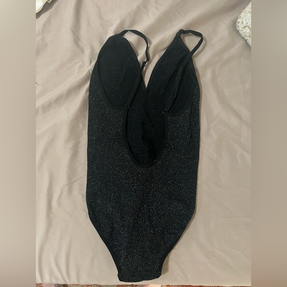 Bodysuit - Picture 2 of 3